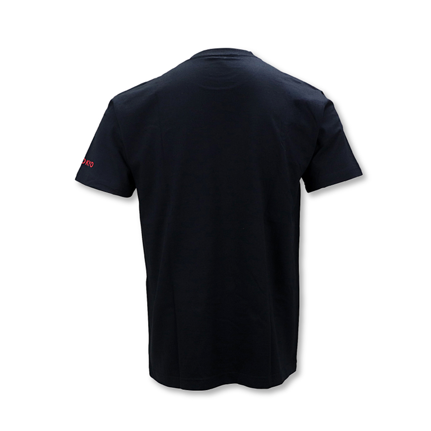 FC東京 Tシャツ SPLASH ｜【公式】Jリーグオンラインストア J