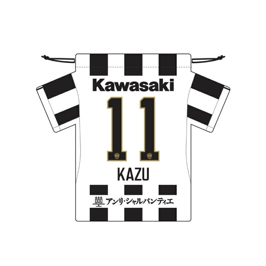 イニエスタ　移籍記念ユニフォーム イニエスタ 移籍記念ユニフォーム