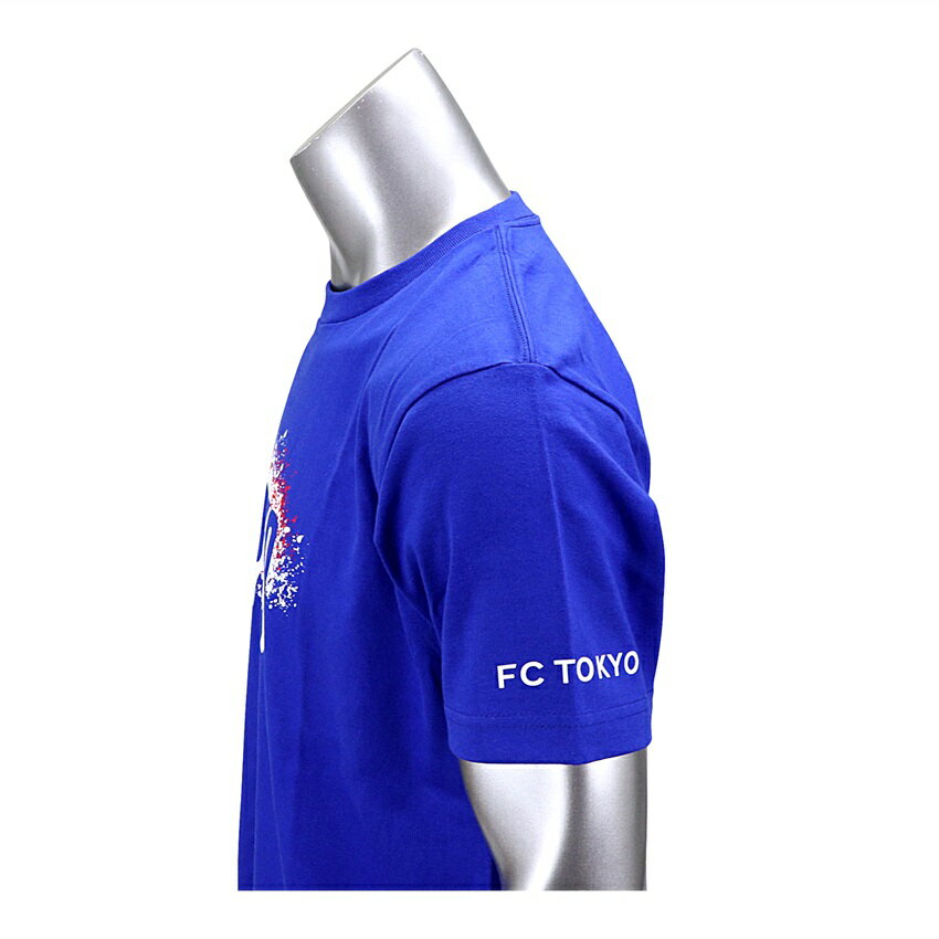 dsi_24希少　neighbor hood × Jリーグ　FC東京　パー dsi_24様専用希少 neighbor hood × Jリーグ FC東京 パー - メルカリ