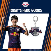 ＲＢ大宮アルディージャ