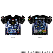 大分トリニータ