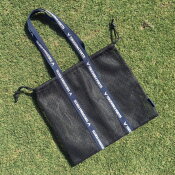 徳島ヴォルティス