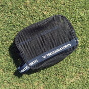 徳島ヴォルティス