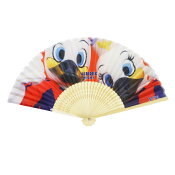 アルビレックス新潟