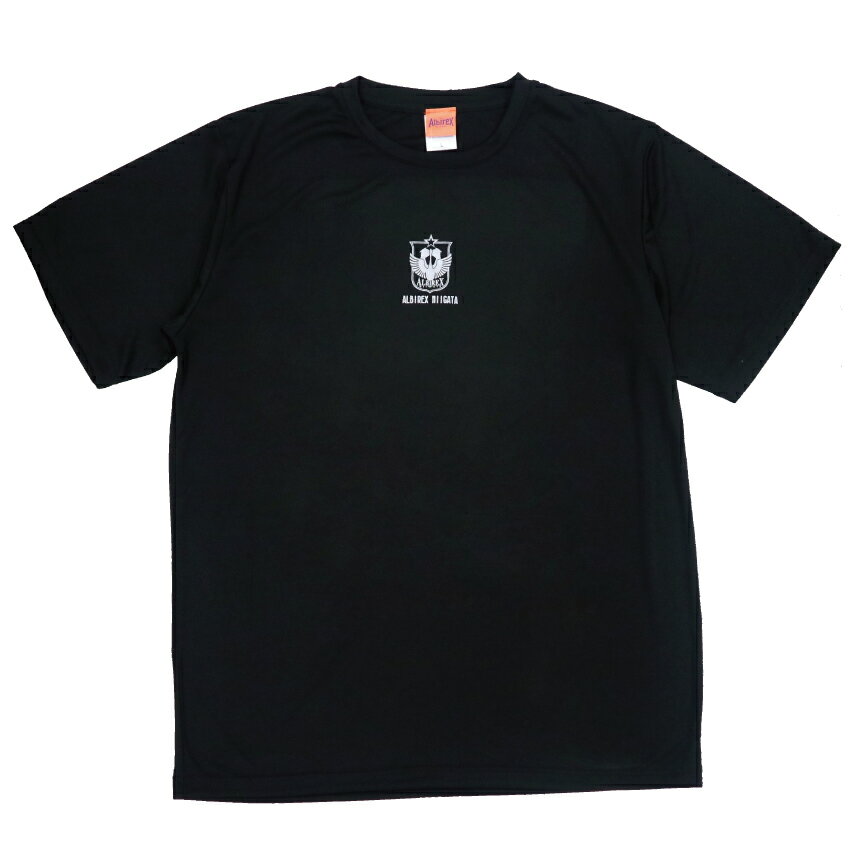 XLARGE×ALBIREX ロングスリーブTシャツ(ブラック) アルビレックス アルビレックス新潟 ORANGISTA×ALBIREX ロングスリーブTシャツ