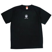 アルビレックス新潟