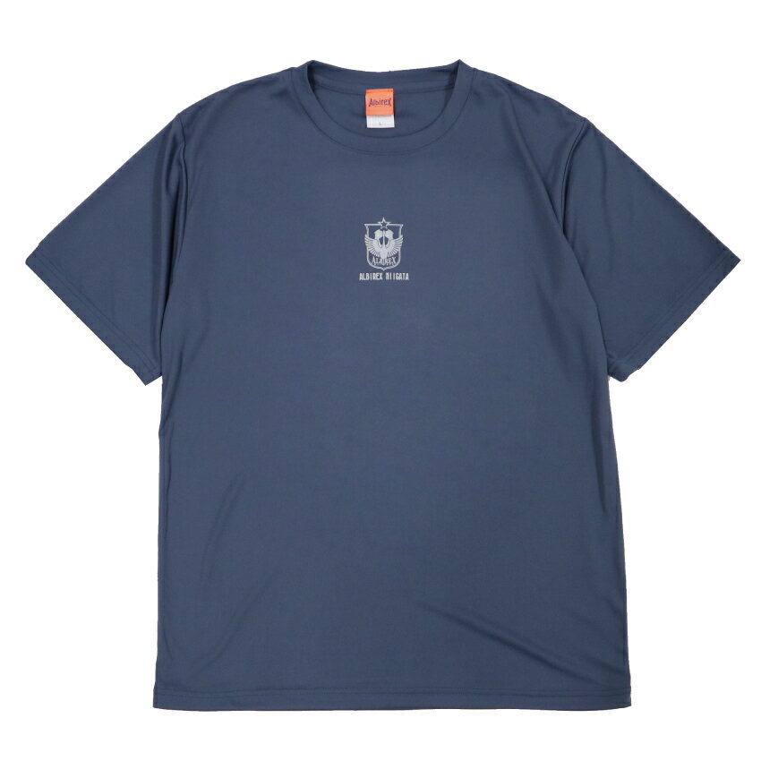 albirex タオルTシャツセット 2024シーズン全選手対応「プレーヤーズ応援アイテム」を1月13日