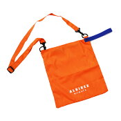 アルビレックス新潟