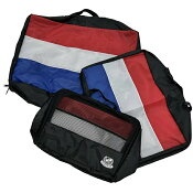 横浜Ｆ・マリノス