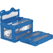 大分トリニータ