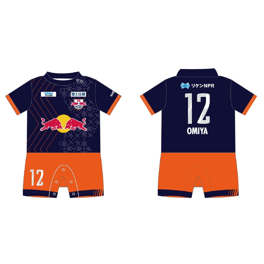 公式】Jリーグオンラインストア J.LEAGUE ONLINE STORE