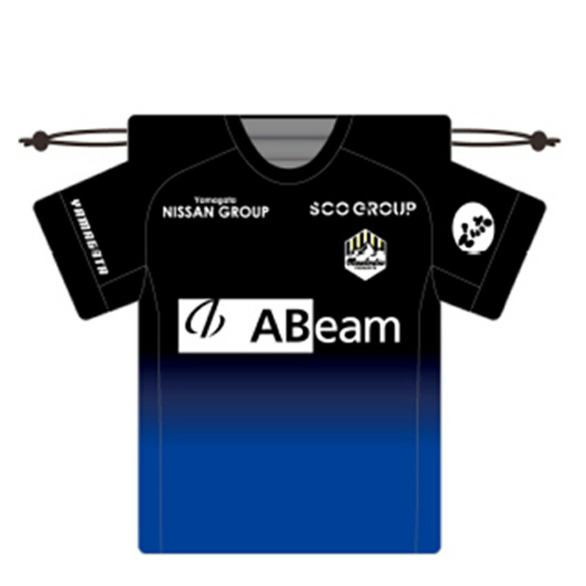 モンテディオ山形 サッカー長袖ウェア ブラック モンテディオ山形 【受注】MY22_TR用プラクティスシャツ（長袖