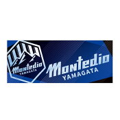 モンテディオ山形