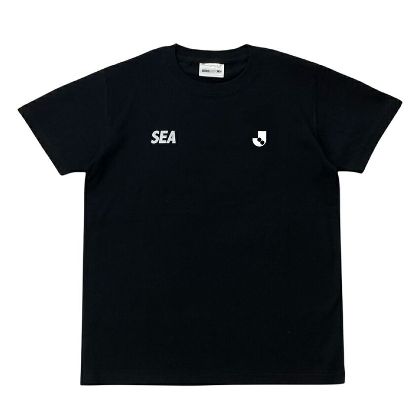 【希少コラボ】F.C.R.B. × 浦和レッズ Jリーグ 2020 Tシャツ 黒 希少コラボ】F.C.R.B. × 浦和レッズ Jリーグ 2020 Tシャツ 黒