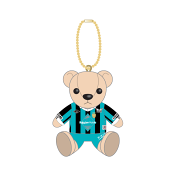 ヴィッセル神戸