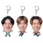 アルビレックス新潟