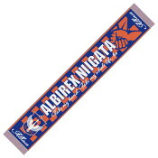 アルビレックス新潟