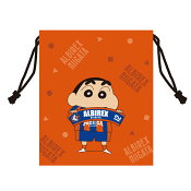 アルビレックス新潟