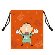 アルビレックス新潟