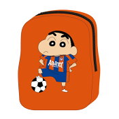 アルビレックス新潟