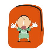 アルビレックス新潟