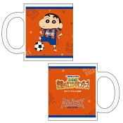 アルビレックス新潟