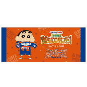 アルビレックス新潟