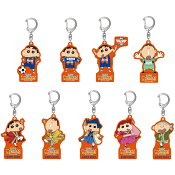 アルビレックス新潟