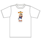 アルビレックス新潟