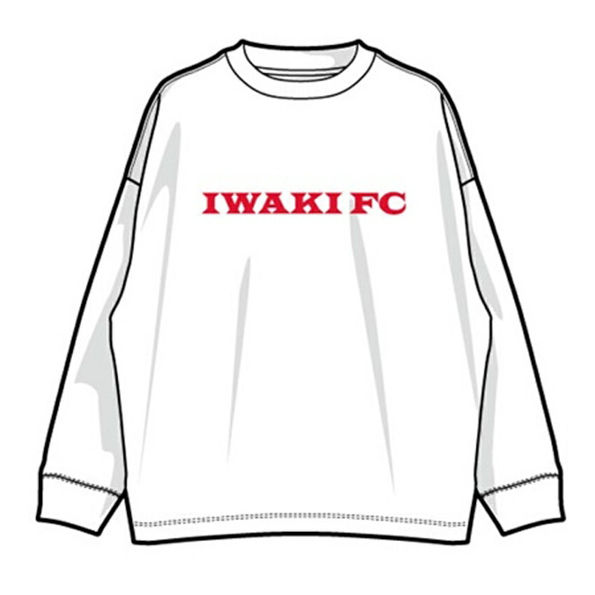 いわきFC サイン入りシャツ HATTRICK（ハットトリック）-選手の想いをファンへ届ける公式