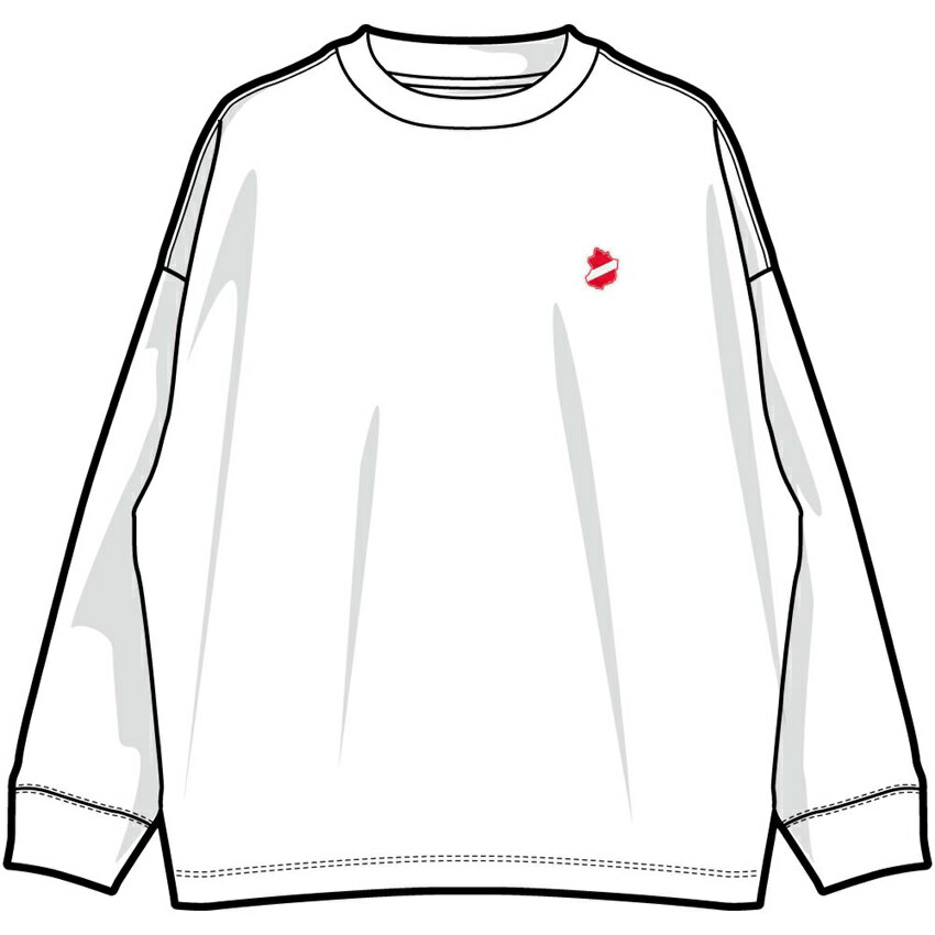いわきFC パーカー、ロンT、Tシャツセット いわきFC パーカー、ロンT、Tシャツセット - メルカリ
