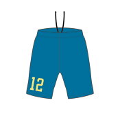 ヴィッセル神戸