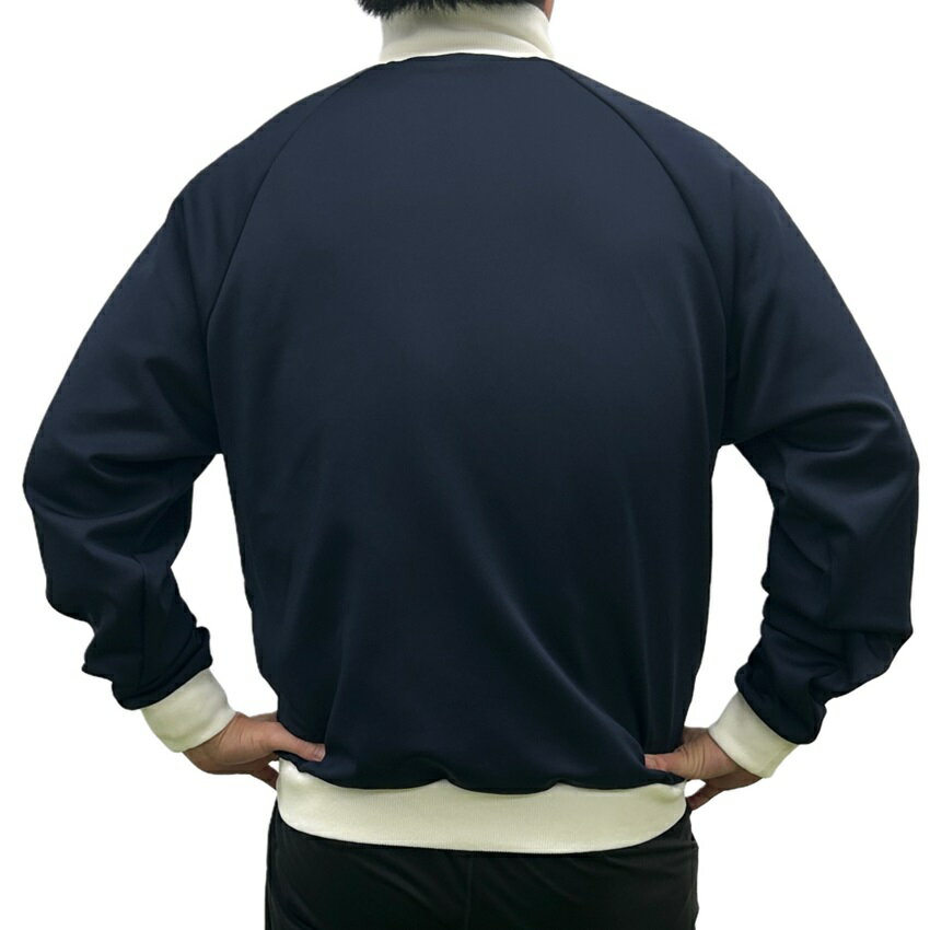 【ジェラード】横浜Ｆ•マリノス　トラックジャケット 2024チーム公式トレーニングウェア売りつくしSALEのお知らせ
