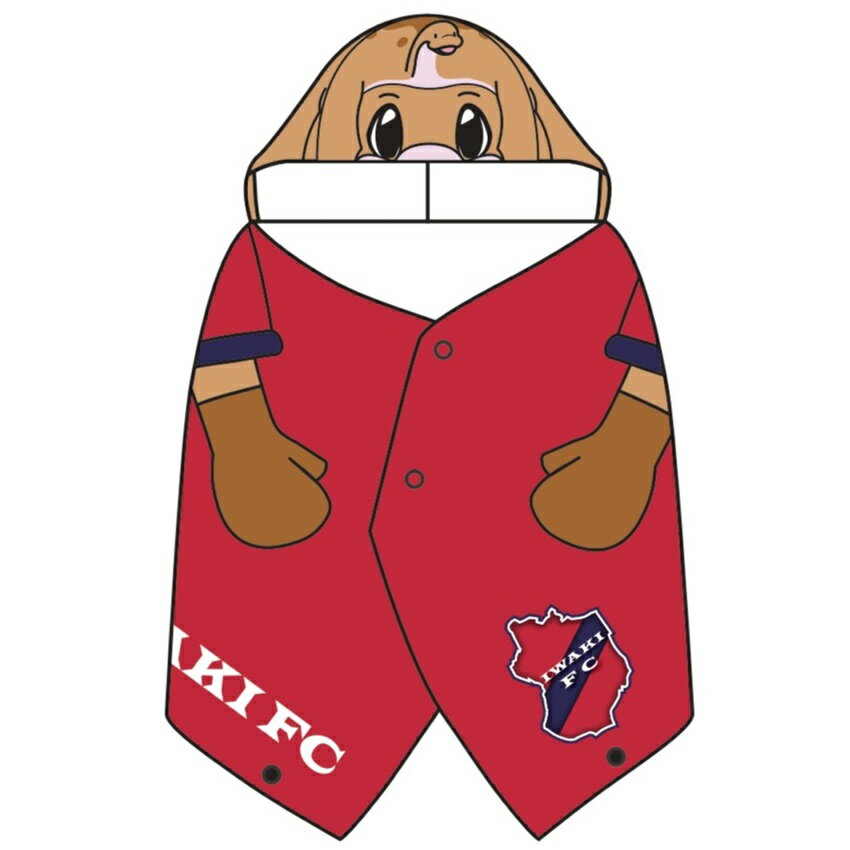 IWAKI FC OFFICIAL ONLINE STORE｜【公式】Jリーグオンライン