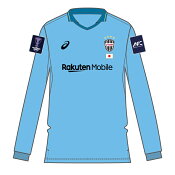 ヴィッセル神戸