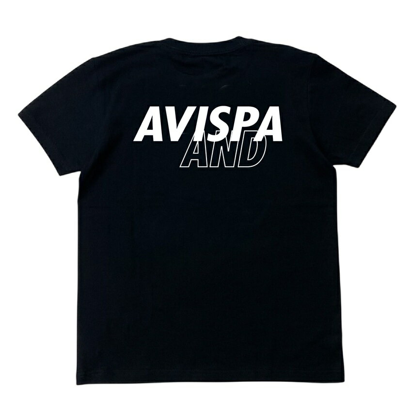 アビスパ福岡 WIND AND SEA×アビスパ福岡 KIDS TEE｜【公式】J