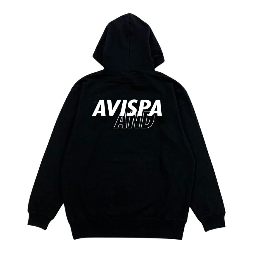 アビスパ福岡 WIND AND SEA×アビスパ福岡 HOODIE｜【公式】J