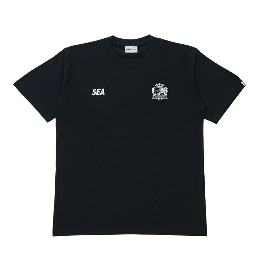 8.242 ▲ Jリーグユニフォーム Tシャツ グッズ まとめ売り jmu99-3-takai.jpg