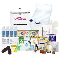 ファジアーノ岡山 インテリア用品一覧｜バラエティグッズ