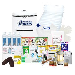 徳島ヴォルティス ゆらゆらアクリル 徳島ヴォルティス 公式 on X: 徳島ヴォルティス ゆらゆらアクリル 徳島ヴォルティス 公式 on X: