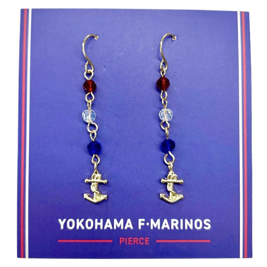 横浜F・マリノス アンカー｜【公式】Jリーグオンラインストア J