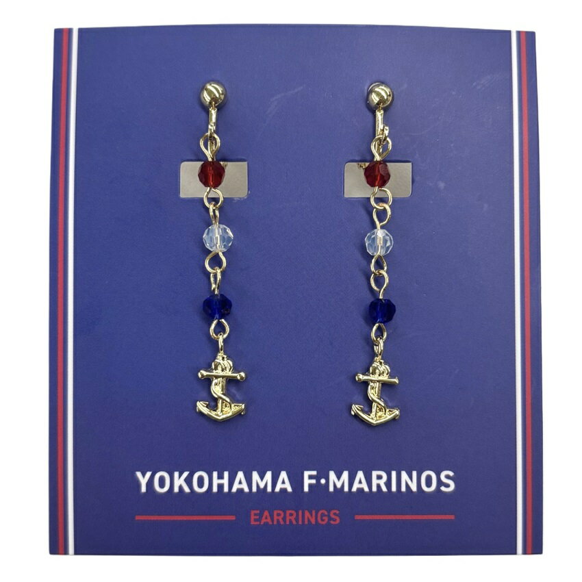 横浜F・マリノス アンカー｜【公式】Jリーグオンラインストア