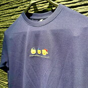 横浜Ｆ・マリノス