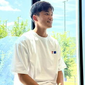 横浜Ｆ・マリノス