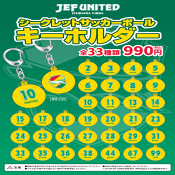 ジェフユナイテッド千葉