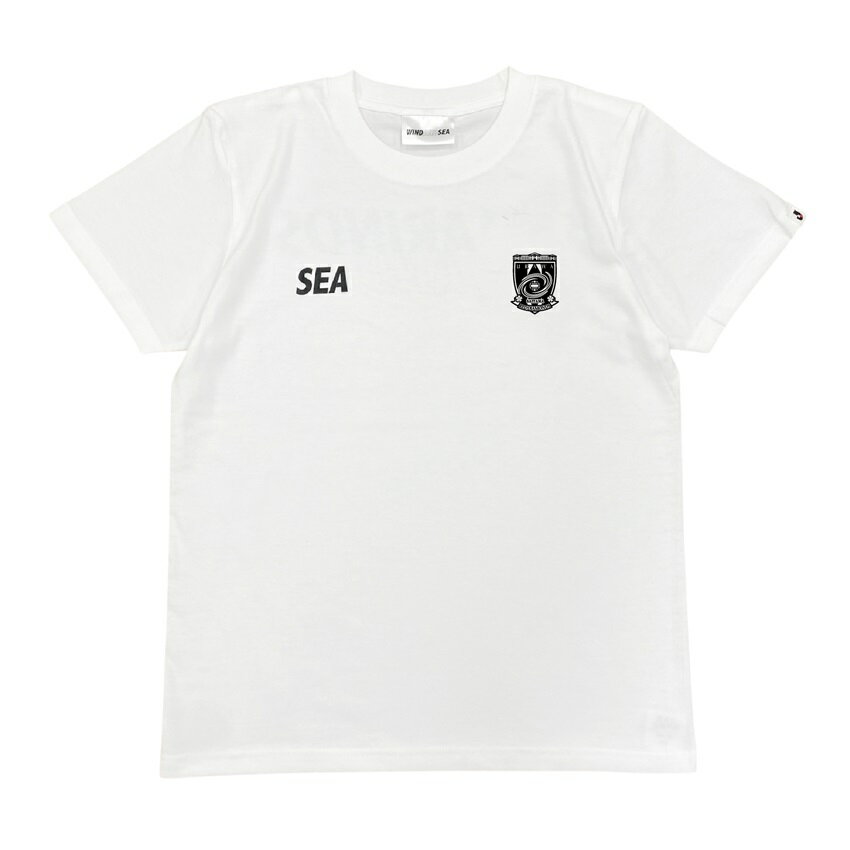 【美品✨】Jリーグ オフィシャル 浦和レッズ ポンチョ 応援グッズ チェック k□浦和レッズ/URAWA RED DIAMONDS ポンチョ/応援グッズ【F】赤