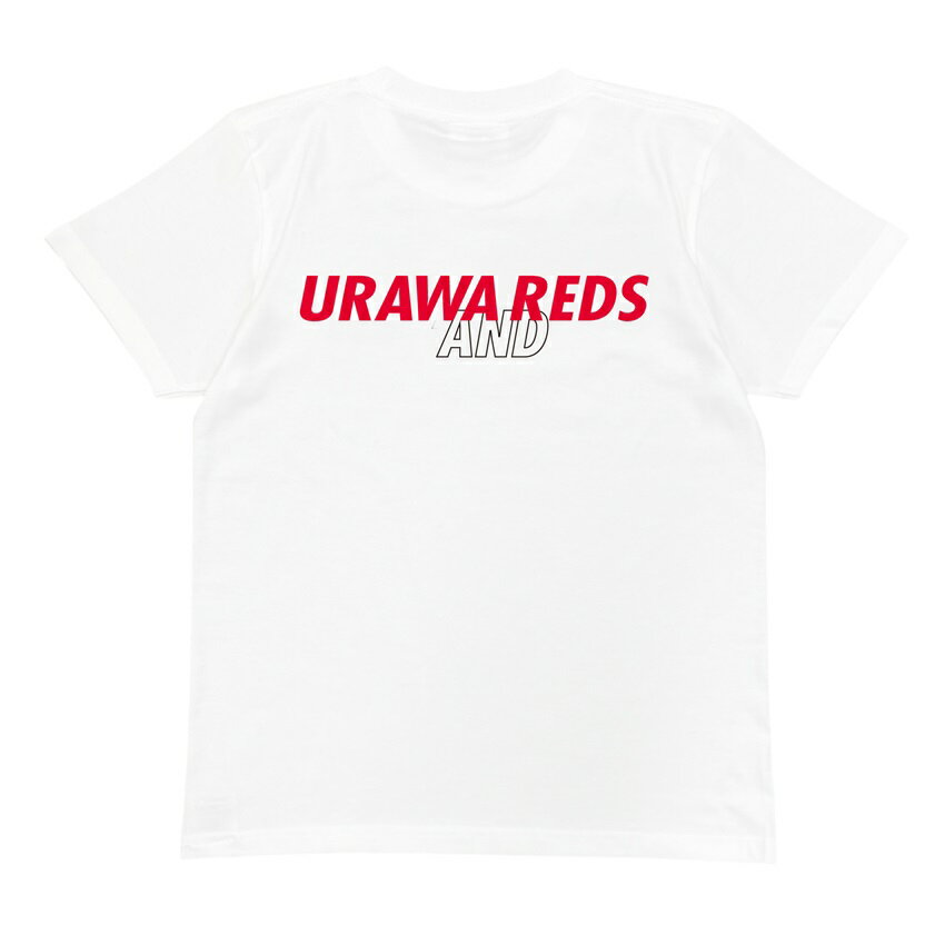 【美品✨】Jリーグ オフィシャル 浦和レッズ ポンチョ 応援グッズ チェック k□浦和レッズ/URAWA RED DIAMONDS ポンチョ/応援グッズ【F】赤