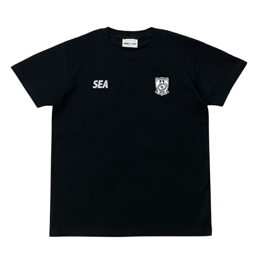 CWC 浦和レッズ 遠征Tシャツ FIFA Club World Cup 2025™(FCWC)グッズ」発売! | URAWA RED