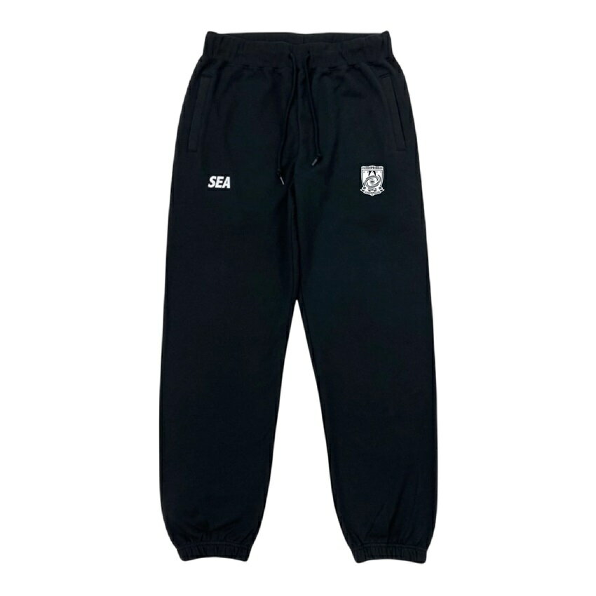 【美品✨】Jリーグ オフィシャル 浦和レッズ ポンチョ 応援グッズ チェック 浦和レッズ｜【公式】Jリーグオンラインストア J.LEAGUE ONLINE