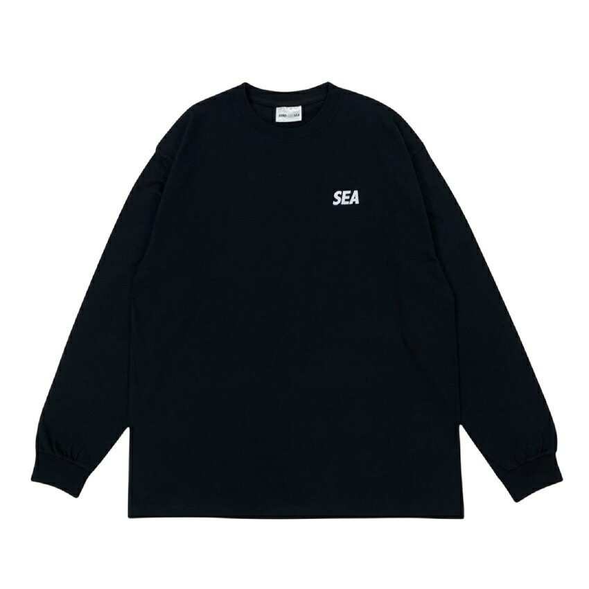浦和レッズ WIND AND SEA×浦和レッズ LONGSLEEVE｜【公式】J